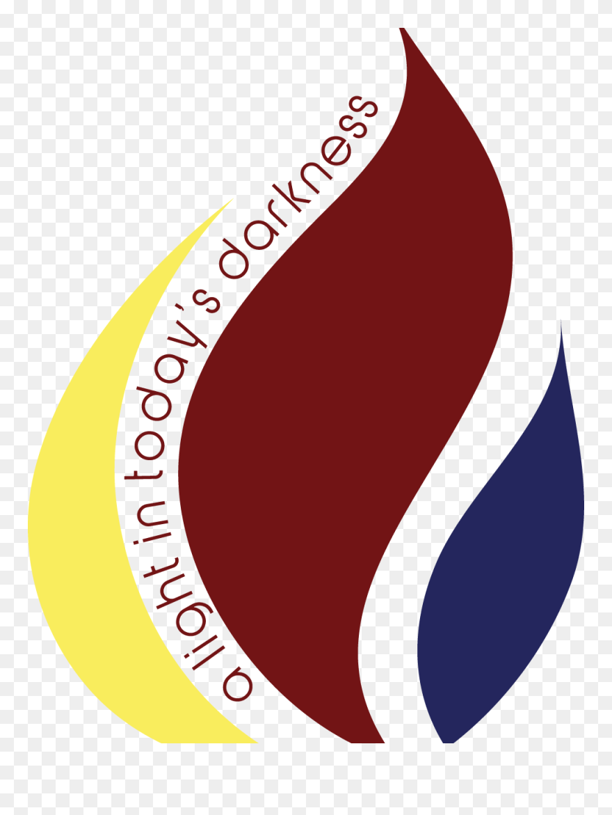 Clip Art - Png Download