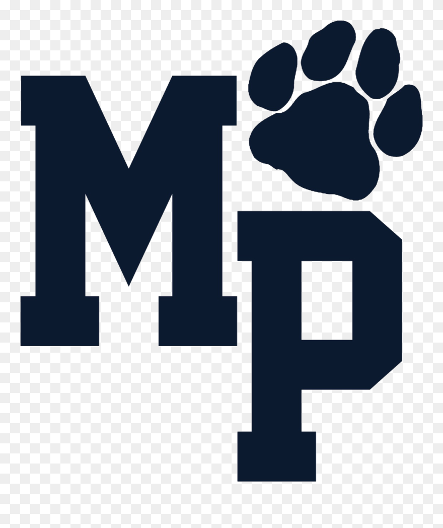 Clip Art - Png Download