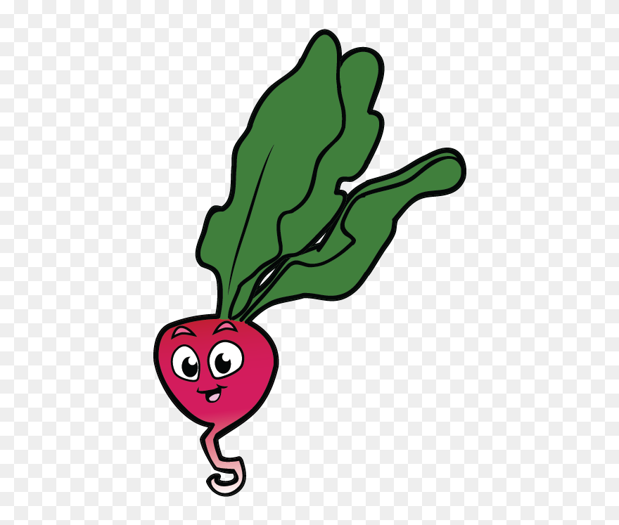 Clip Art - Png Download