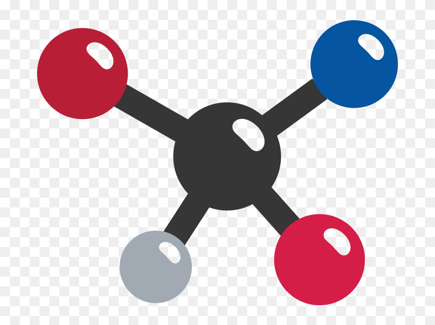 500 Active Research Projects Icon - Methodology Clipart