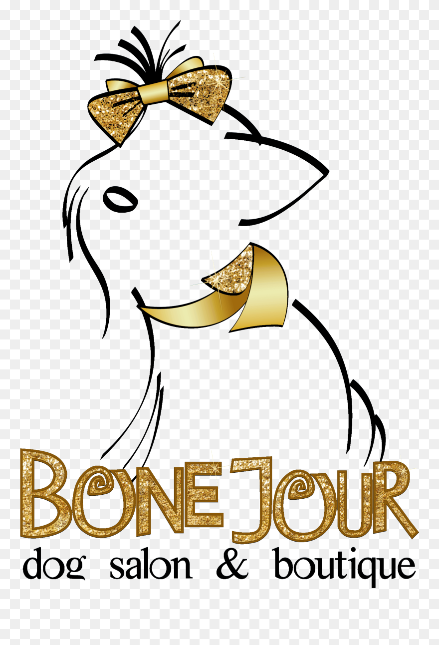 Marks And Spencers Clipart