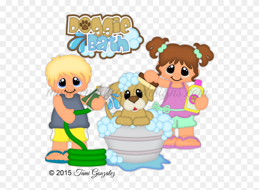 Cartoon Clipart