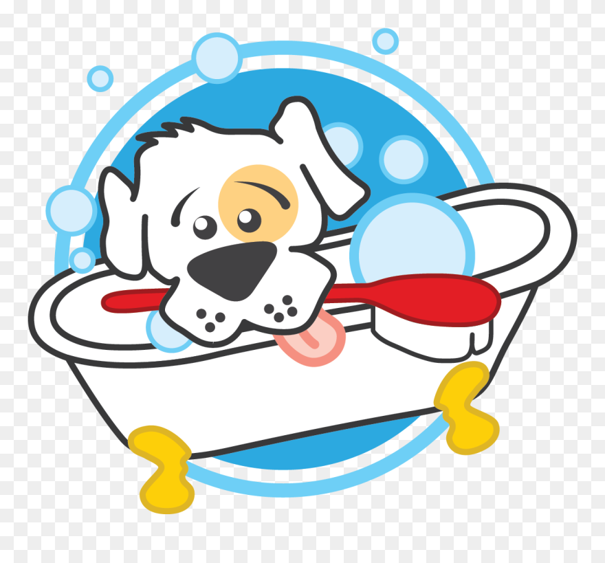 Clip Art - Png Download