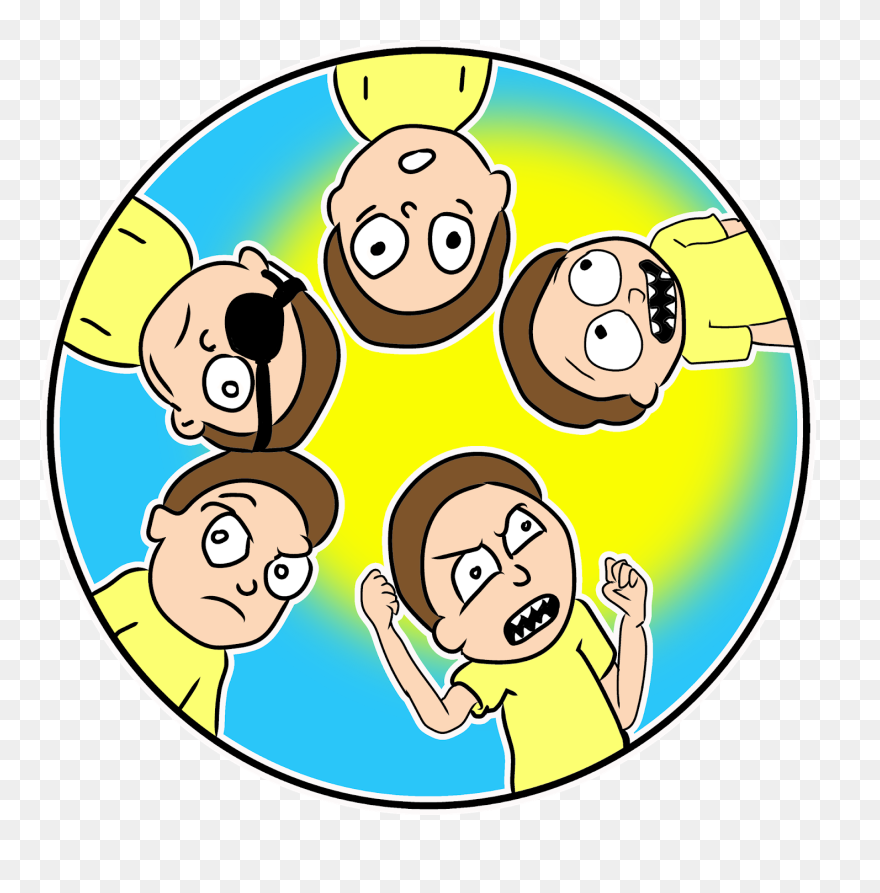 Circle Clipart