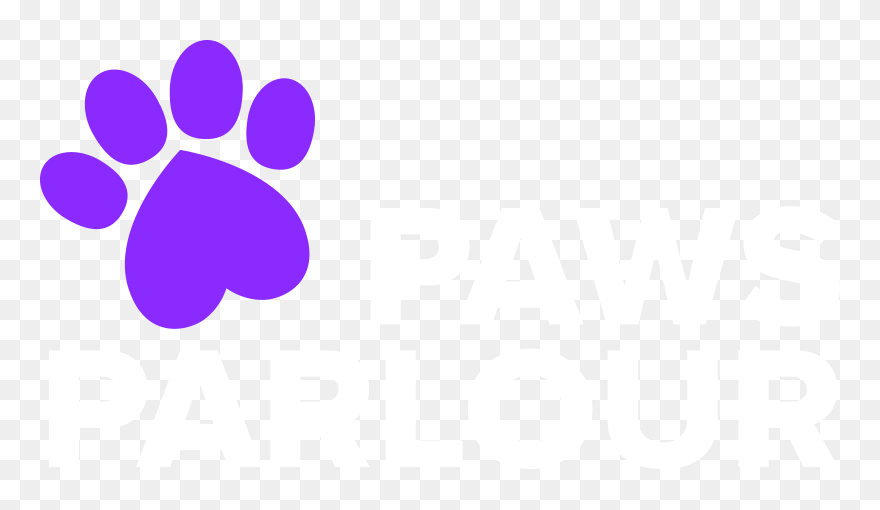 Paws Parlour Clipart