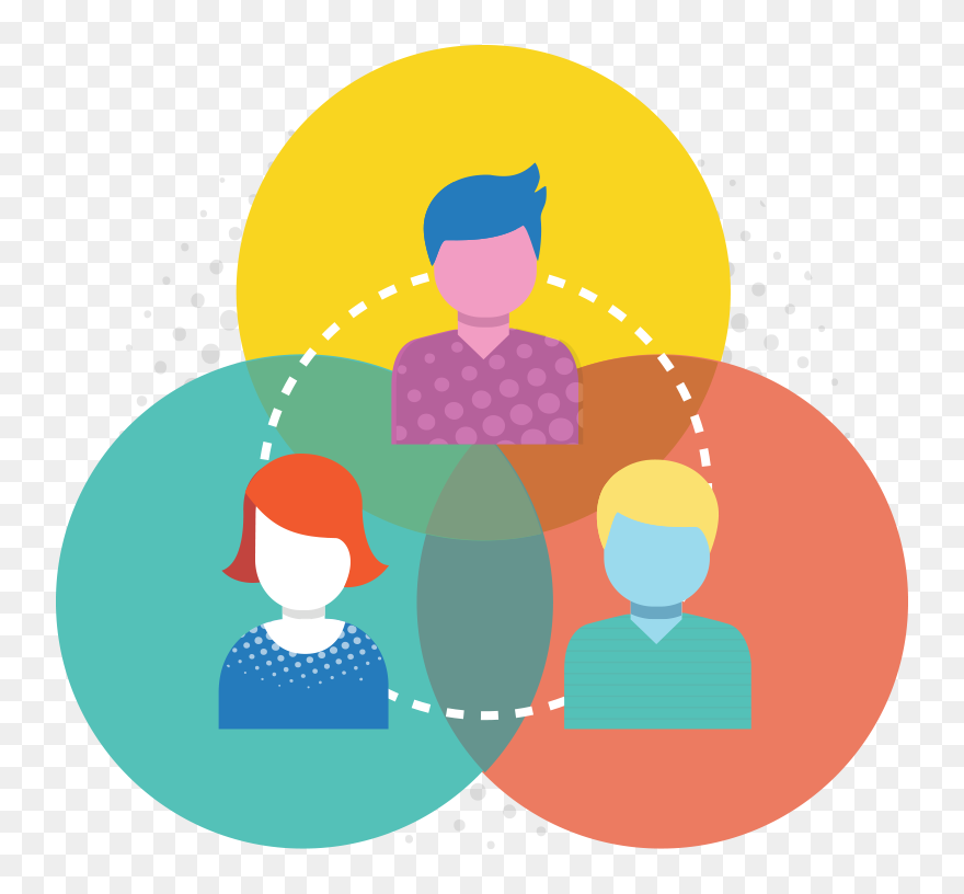 Illustration Clipart