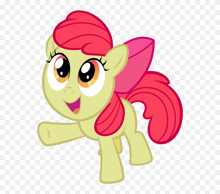 Posted Image - Portable Network Graphics Clipart