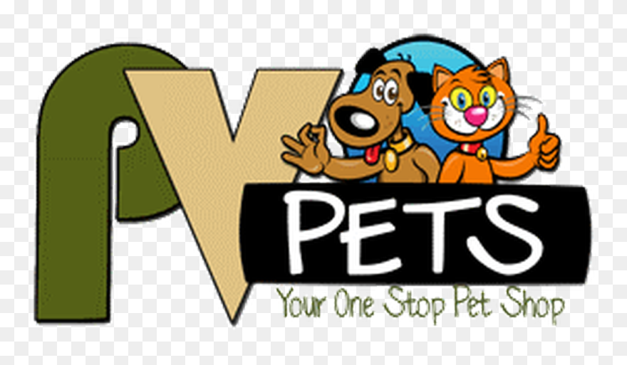 "
 Height="85"
 Width="161"
 
 Src="/media/filer Public - Pet Shop Clipart