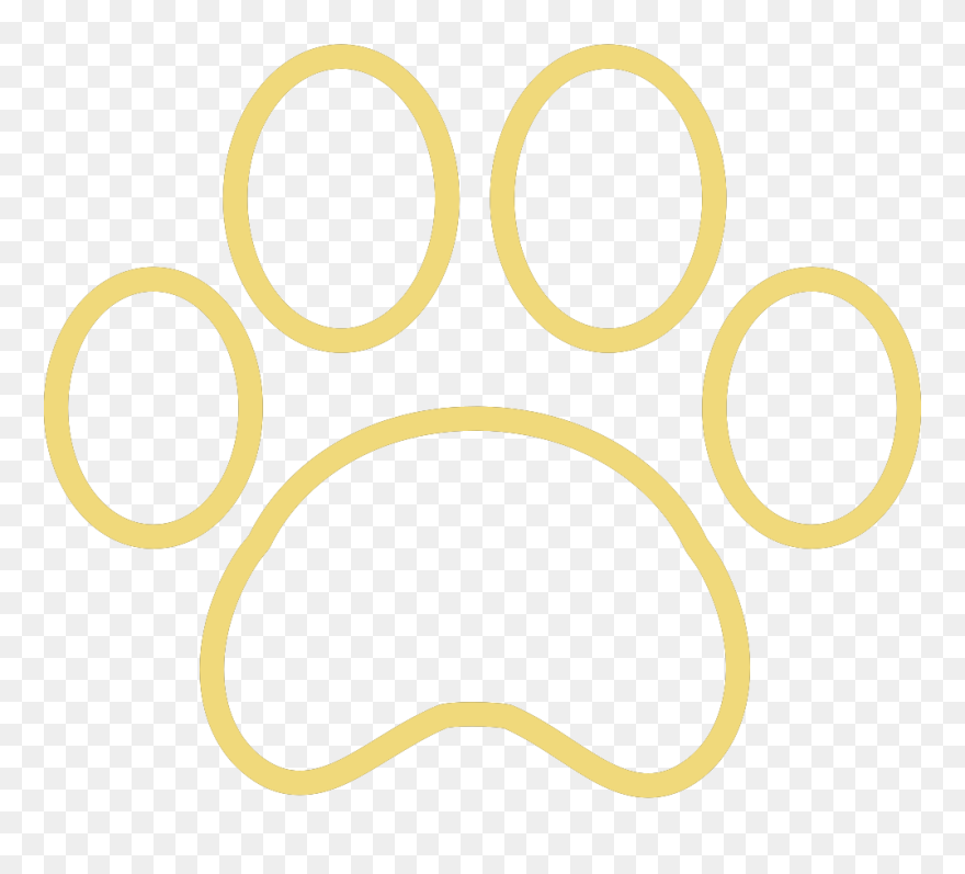 Phraya Surin Phakdi Si Narong Changwang (pum) Monument Clipart