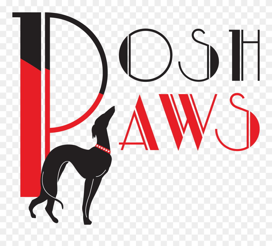 Dog Catches Something Clipart