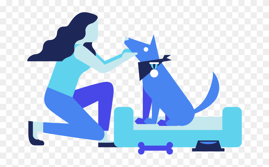 Clip Art - Png Download