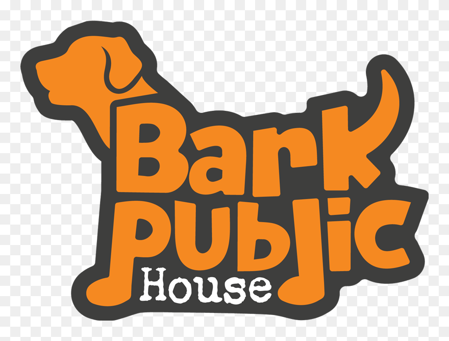 Bark Public Clipart