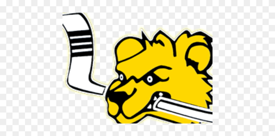 Brewins Youth Hockey Clipart