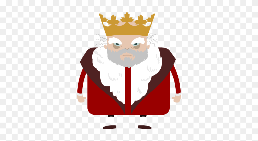 Leaving Clip Art - Png Download