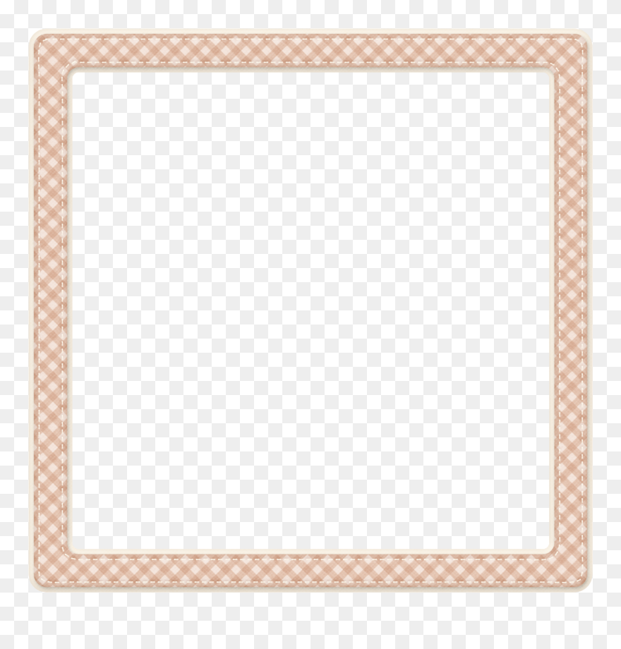 Signs, Borders And Frames Of The Baby Boys Clip Art - Parallel - Png Download
