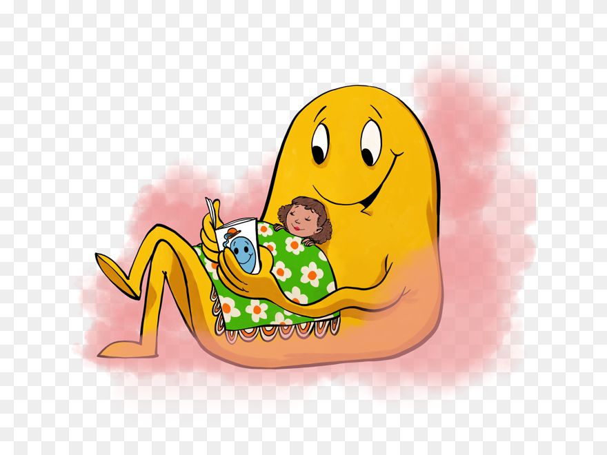 Cartoon Clipart