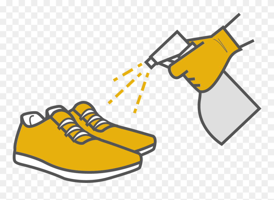 Leaving Clip Art - Png Download