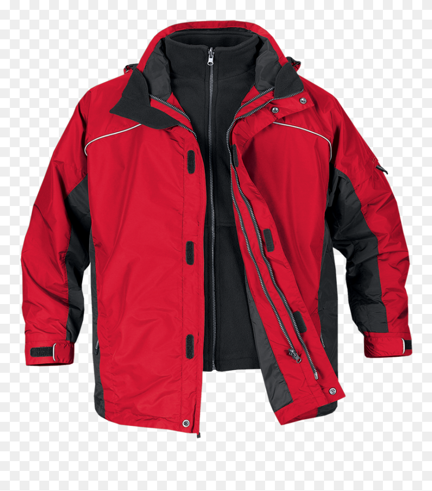 Jacket Png Transparent Images Clipart