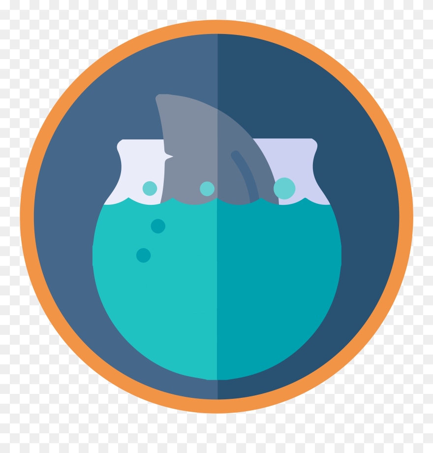 Hang In There Elephant , Png Download - Twitch Png Clipart