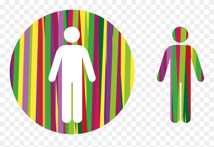 Clip Art - Png Download