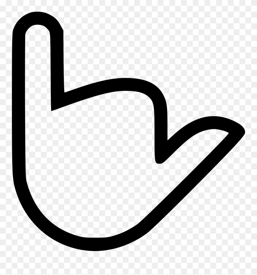 Transparent Free Hang In There Clipart - Icon - Png Download