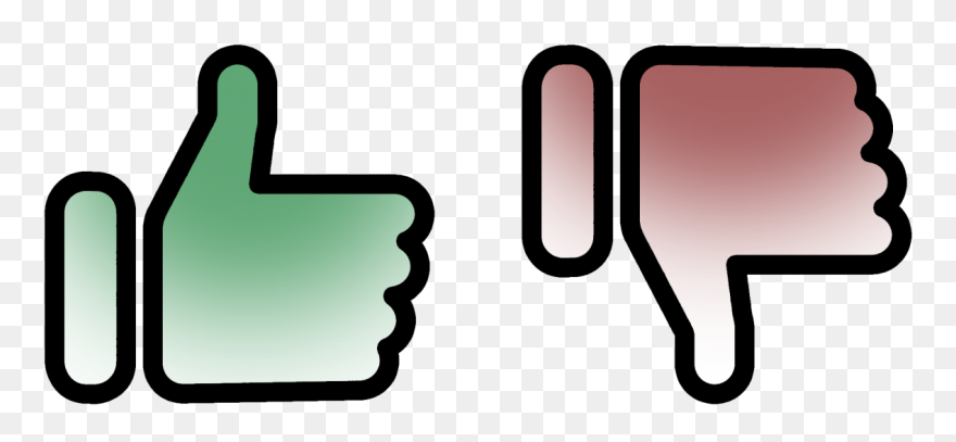 Clip Art - Png Download