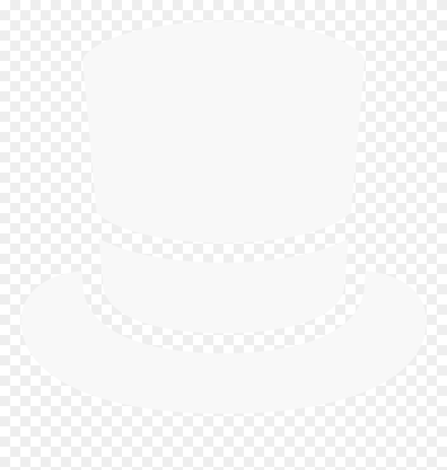 Illustration Clipart