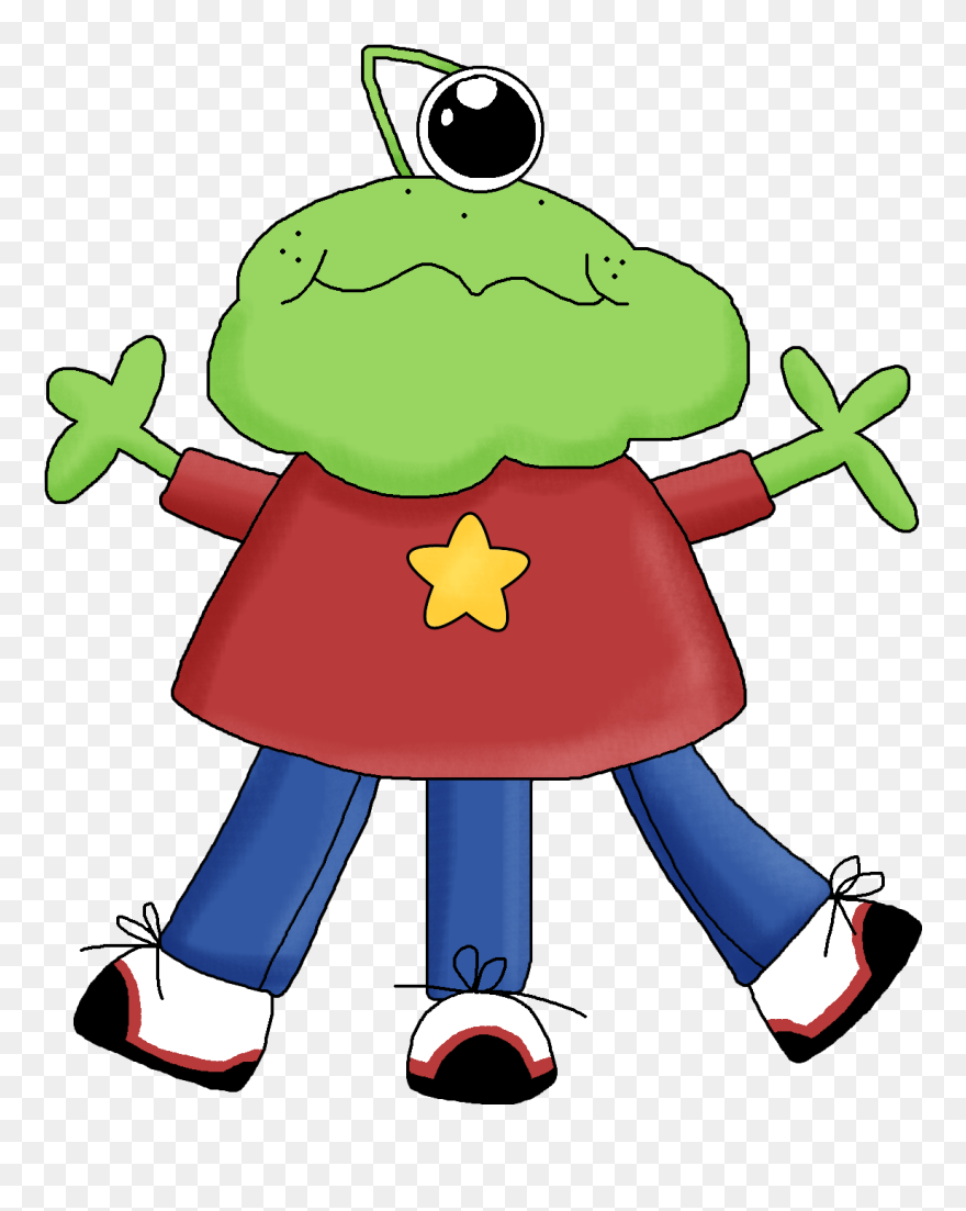 Portable Network Graphics Clipart