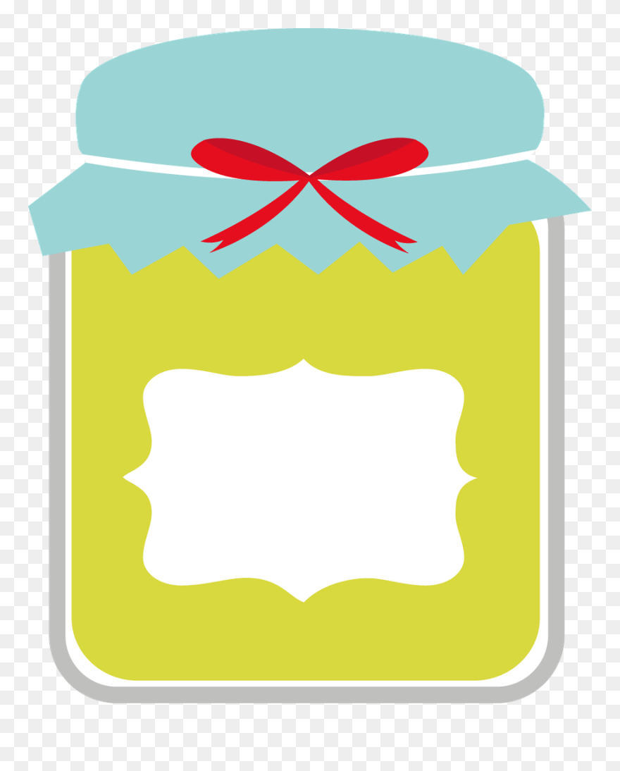 Transparent Free Scrapbooking Clipart - Cozinha Minus - Png Download