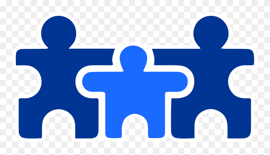 Return Home - Sos Africaines En Danger Clipart