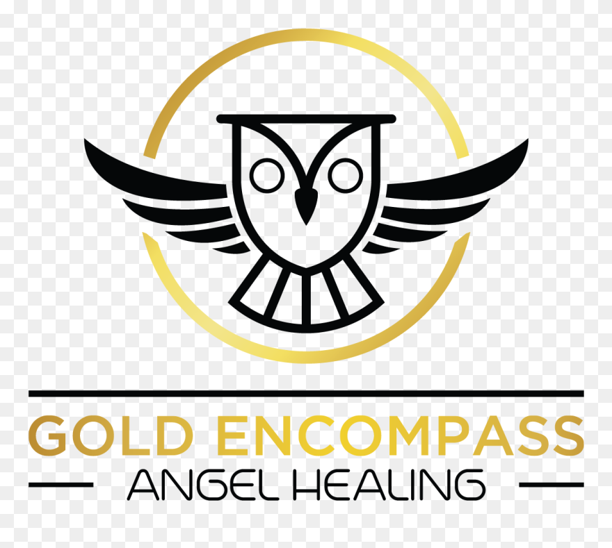 Image - Emblem Clipart