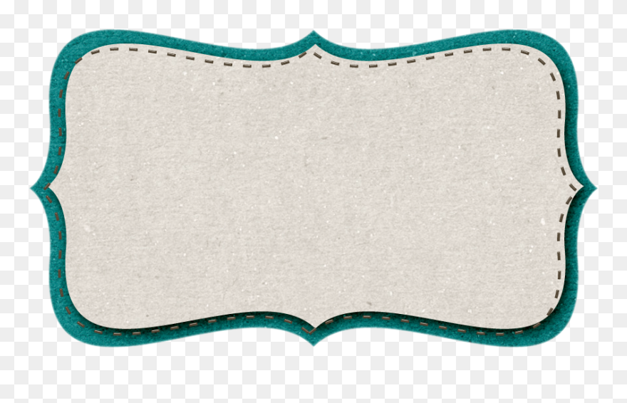 Com File Share, Tags Png, Scrapbook, Clip Art, - Tag Hd Png Transparent Png