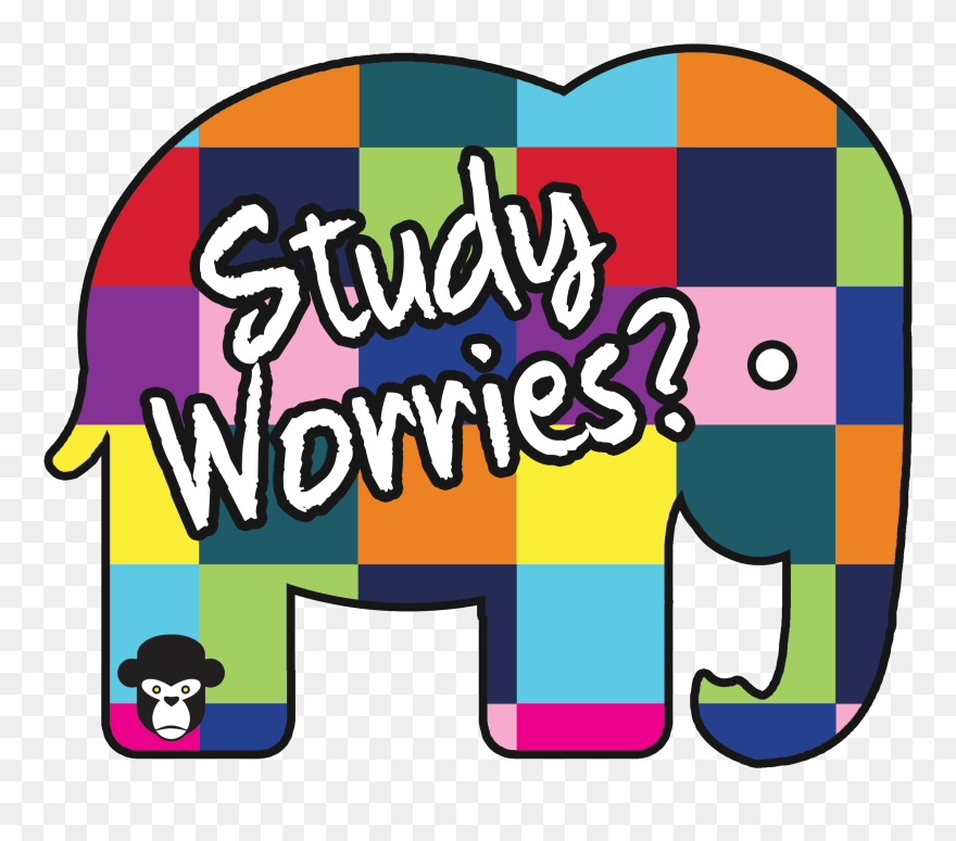 Clip Art - Png Download