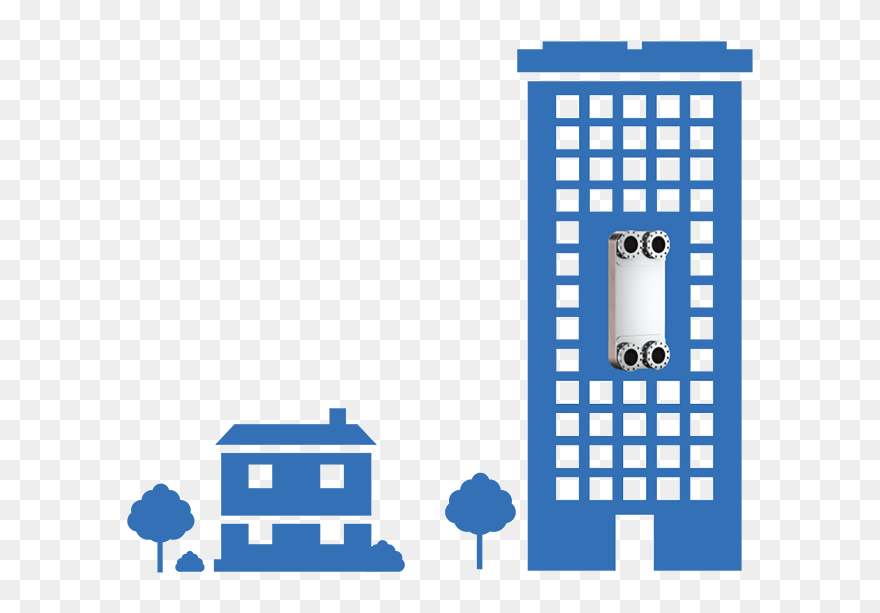 Morena. Phu. Zajazd, Restauracja Clipart