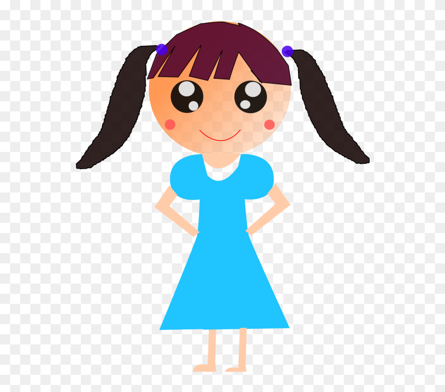 Style,art,fictional Character - Cartoon Clipart