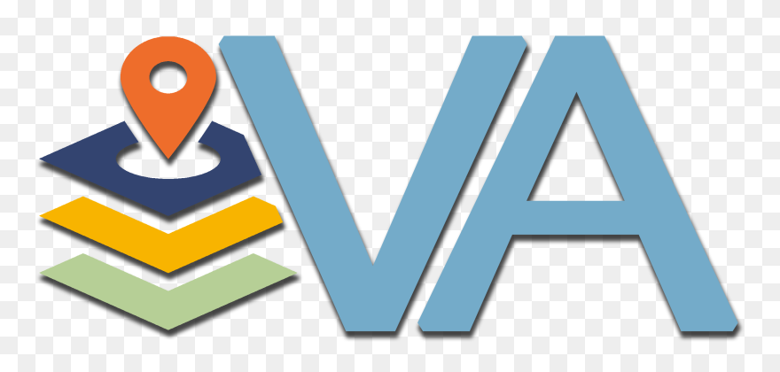 Dr Varvara Antoniou - Triangle Clipart