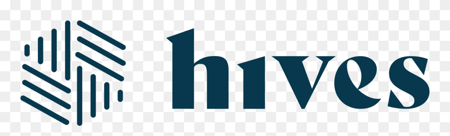 Graphic Design Clipart