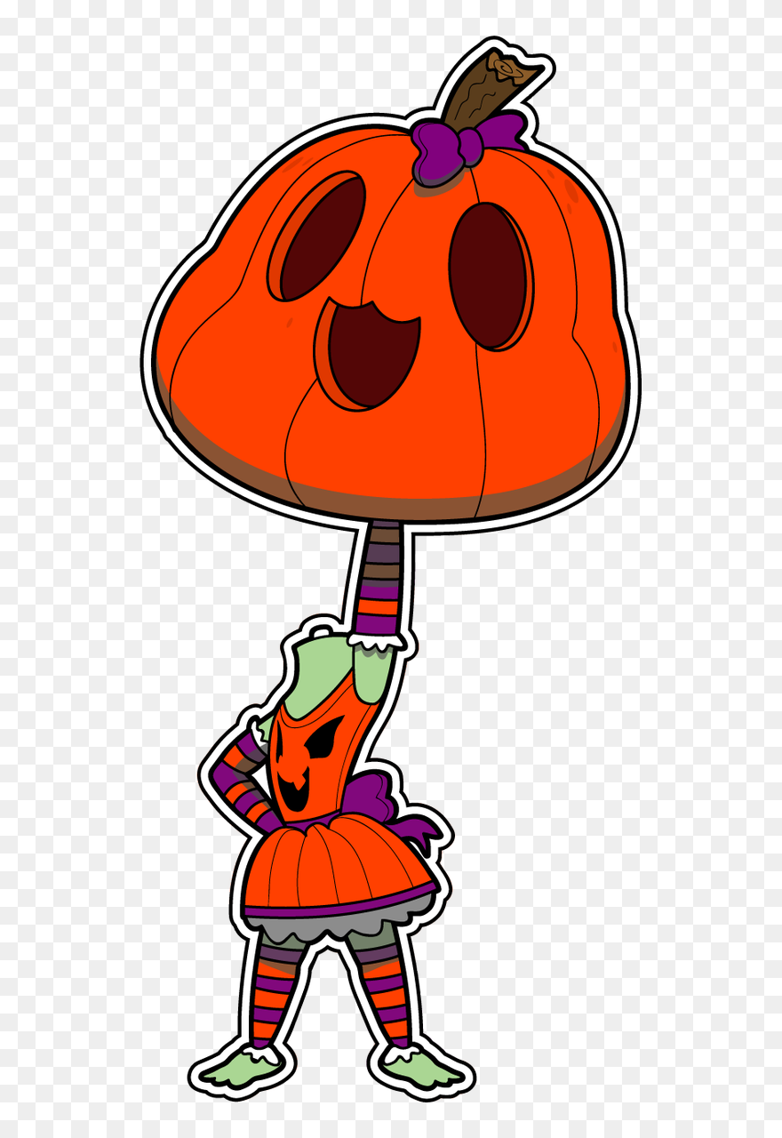 Graveyard Clipart Rest In Peace - Png Download