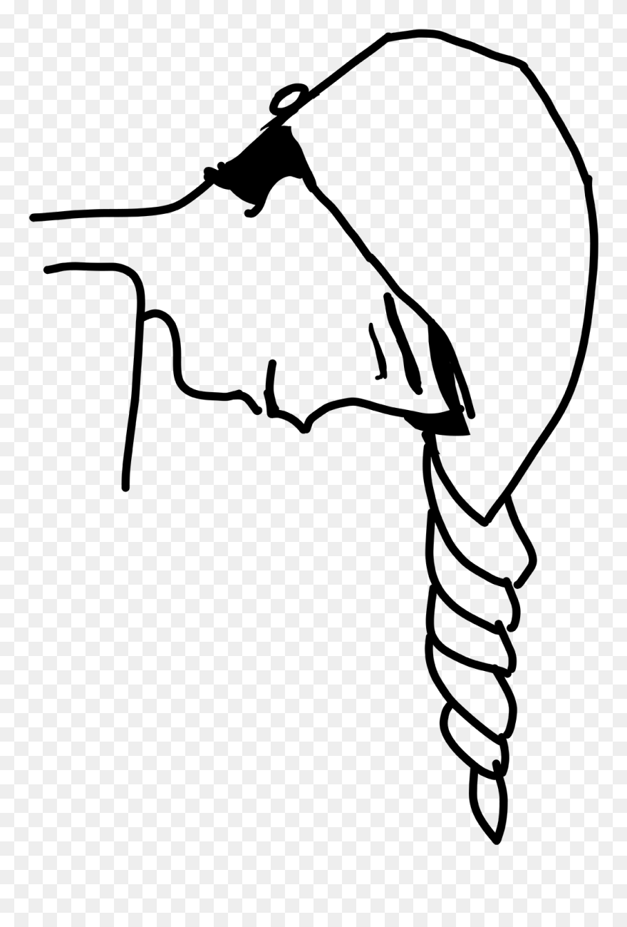 Shampoo Draw Png Clipart