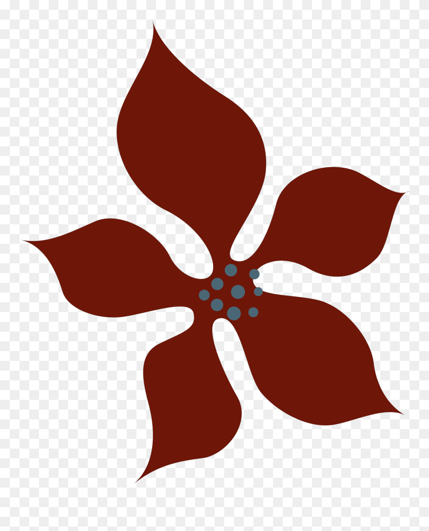 Clip Art - Png Download