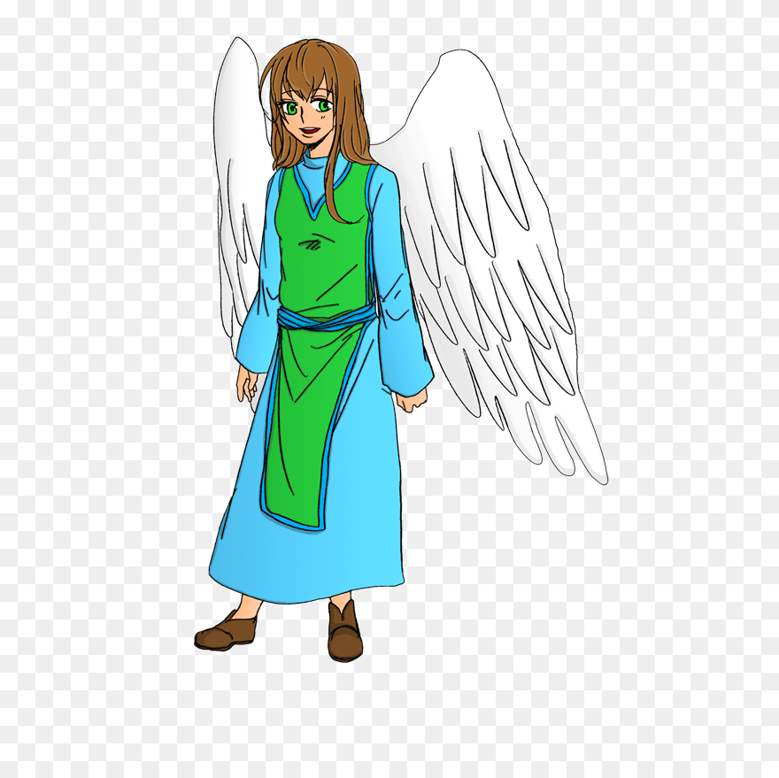 Fruit - Bowl - Drawing - With - Shading - Cartoon Clipart