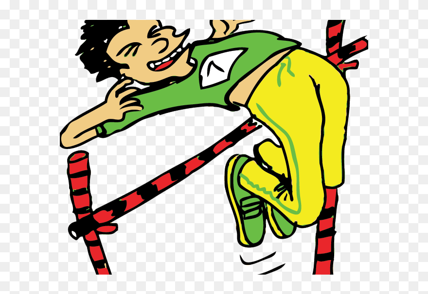 Clip Art - Png Download