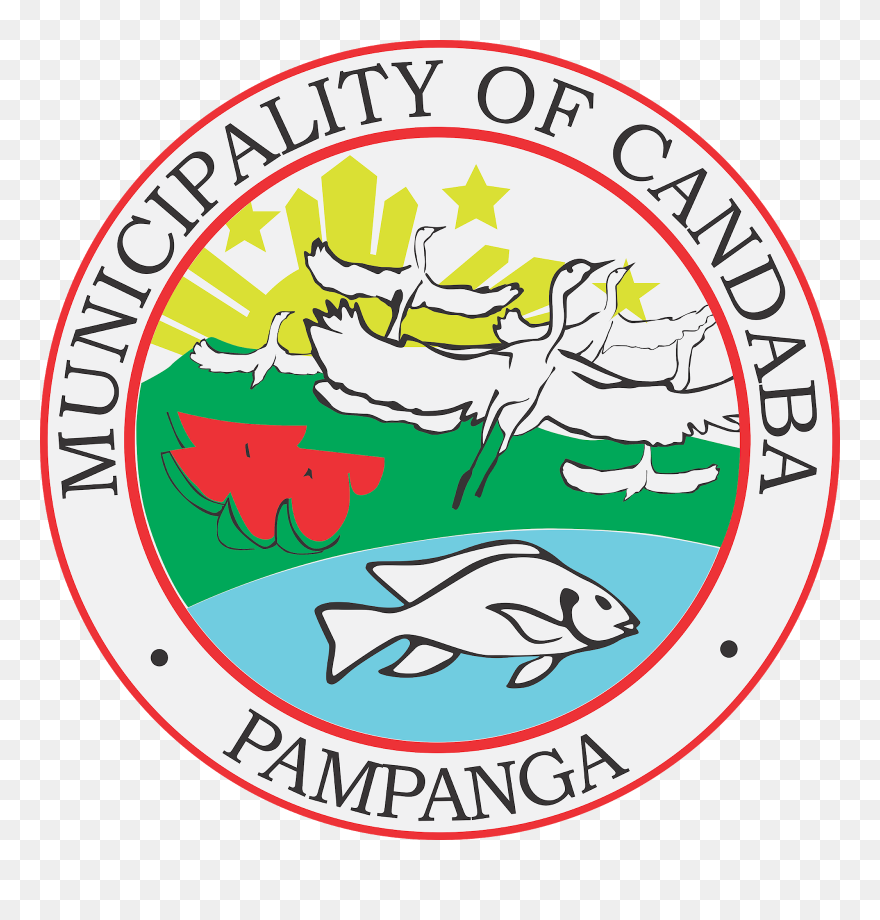 Clip Art - Png Download