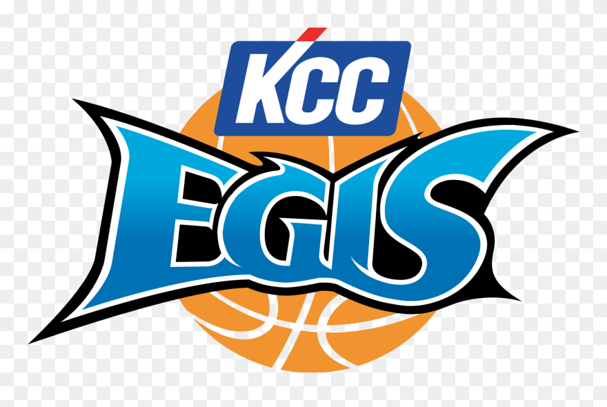 Kcc Egis Clipart