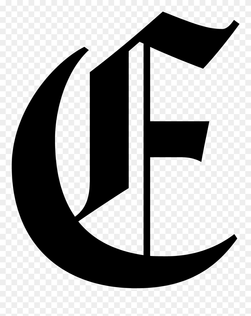 Elizabeth Pamboukian - Crescent Clipart