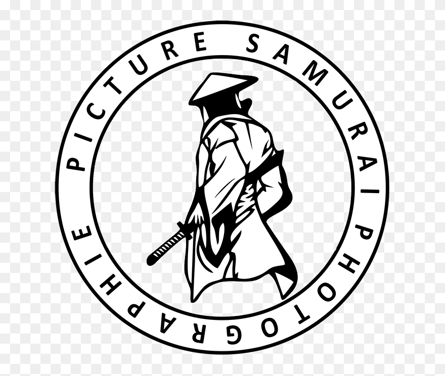 Urdaneta City Pangasinan Logo Clipart