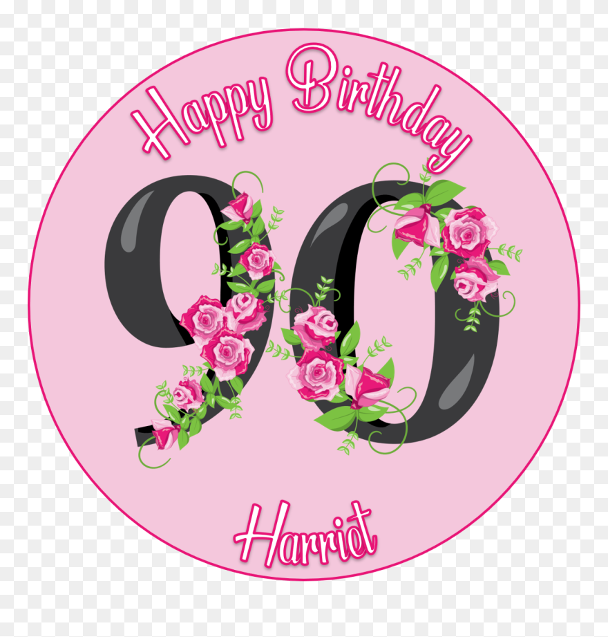 Illustration Clipart