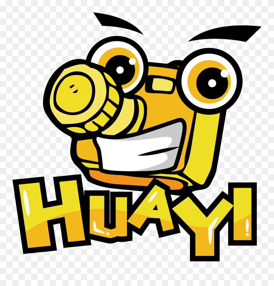 Clip Art - Png Download