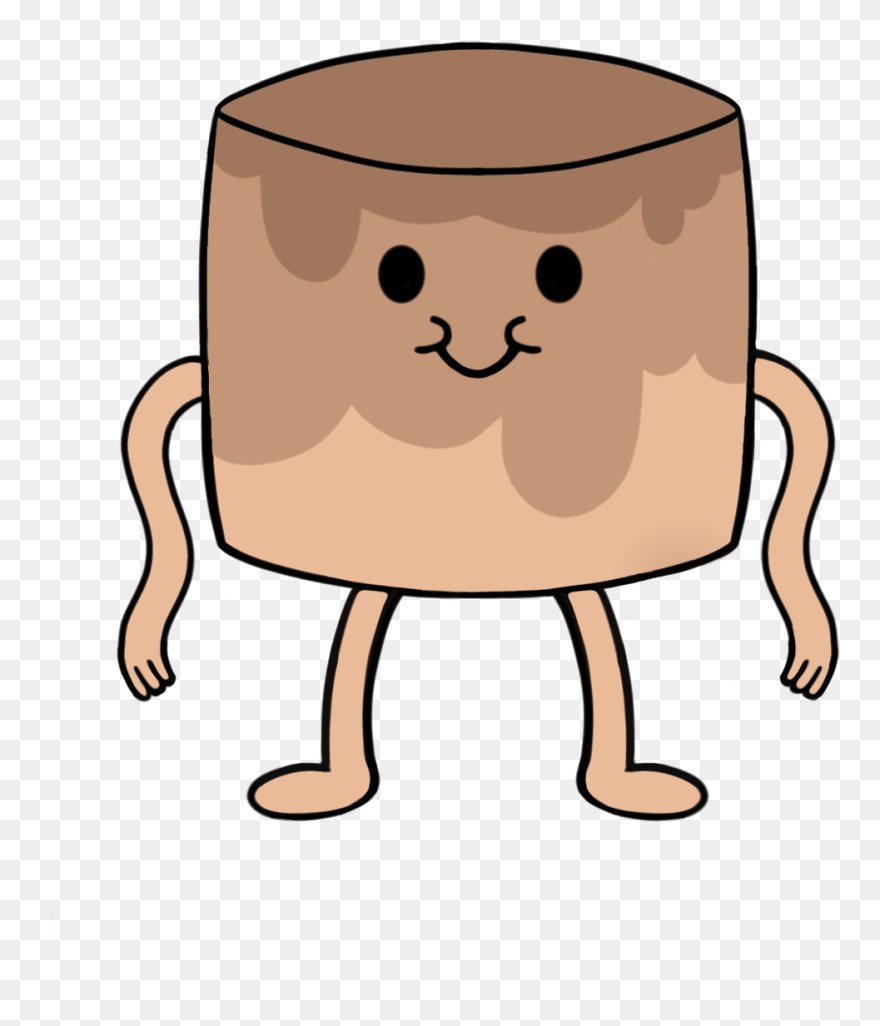 Clip Art - Png Download