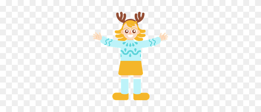 Illustration Clipart